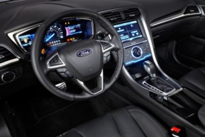 2015-ford-fusion-interior
