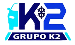 A K2 Centro Automotivo é uma renomada oficina mecânica com mais de 25 anos de experiência. Especializada em diversos serviços de manutenção e reparo de veículos nacionais e importados, a K2 Centro Automotivo atende a uma ampla gama de necessidades automotivas, incluindo diagnósticos e reparos de sistemas como gerenciamento do motor, ar-condicionado, suspensão, freios, transmissão e muito mais.