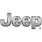jeeplogo.png