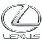 lexus.png