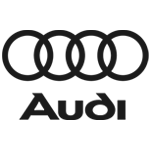 logoaudi.png