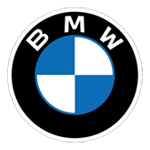 logobmw.png