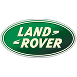 logolandrover.png