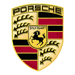 logoporche.png