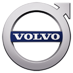 logovolvo.png
